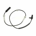 Mpulse Front ABS Wheel Speed Sensor For BMW 328i xDrive 320i 335i 330i 428i 430i Gran Coupe GT SEN-2ABS2856